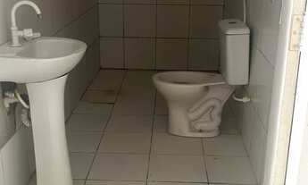 Imagem 5: Casa para alugar