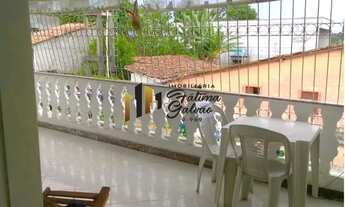 Imagem 7: Vendo Casa em Bragança/Ótima Localização