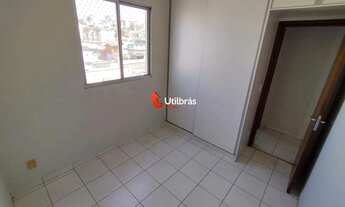 Imagem 6: Apartamento à venda, 2 quartos, 1 vaga, Sagrada Família - Belo Horizonte/MG