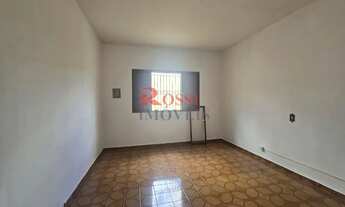 Imagem 6: Locação de Casas / Padrão na cidade de Rio Claro