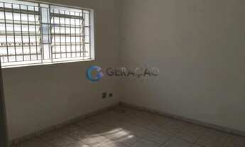 Imagem 3: Casa comercial para venda e locação com 367m² no bairro Vila Adyanna