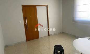 Imagem 3: Apartamento em Rua Mauro Coura Macedo - Paquetá - Belo Horizonte/MG