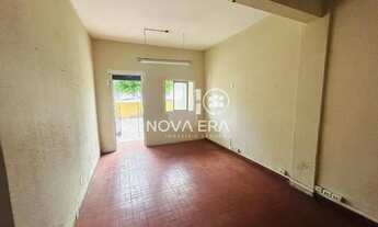 Imagem 6: Sala comercial para aluguel e venda, Rodolfo Teófilo, Fortaleza