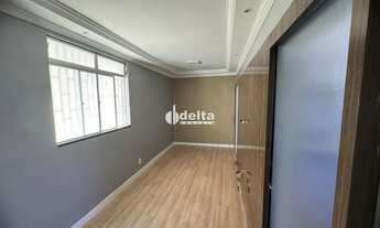 Imagem 3: Apartamento com 3 quartos sendo 1 suíte disponível para locação e venda no bairro Cazeca e