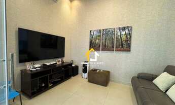 Imagem 4: Casa com 3 dormitórios, 350 m² - venda por R$ 3.800.000,00 ou aluguel por R$ 16.900,00/mês