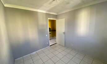 Imagem 5: Apartamento Grajau jardim noronha