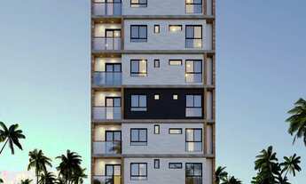 Imagem: EQ Zen, Apartamento para venda tem 71m²