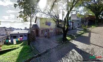 Imagem: Casa em Medianeira