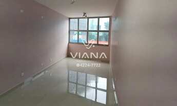 Imagem 3: Sala Comercial para Venda e Locação no Centro em São Caetano do Sul