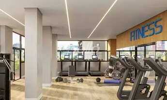 Imagem 6: Venda Apartamento PATRIMÔNIO