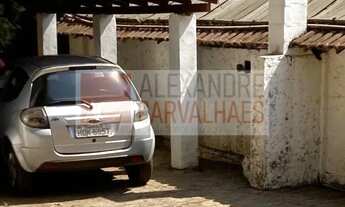 Imagem 7: CASA RESIDENCIAL em Itabirito - MG, Aconchego da Serra