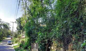 Imagem 4: Terreno com 360m2 no Condomínio Cantegril em Viamão REF: 57544