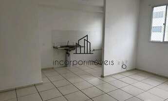 Imagem 6: Apartamento para aluguel, 2 quartos, 1 vaga, Palmeiras - Belo Horizonte/MG