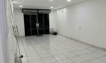 Imagem: Ponto comercial locação