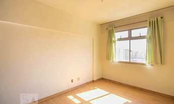 Imagem 7: Apartamento à Venda - Lourdes, 2 Quartos, 85 m2