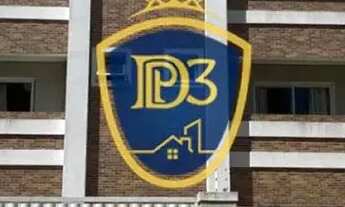 Imagem: Apartamento para venda, 3 quarto(s), Jardim