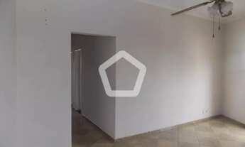 Imagem 2: Apartamento em Tucuruvi