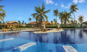Imagem: LOTE NO MARES MALUÍ RESIDENCE