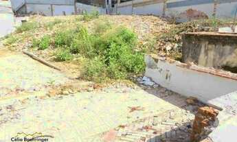 Imagem 5: Terreno - Aclimação