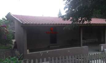 Imagem 3: Chácara para Venda em Itirapina, ESTANCIA UBA, 2 dormitórios, 2 banheiros, 10 vagas