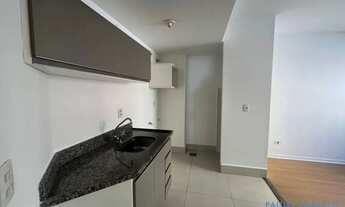 Imagem 2: APARTAMENTO - CENTRO - MG