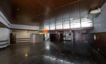 Imagem 14: CASA DE ALTO PADRÃO NO BAIRRO SANTA BRANCA - PAMPULHA - BELO HORIZONTE MG