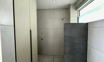 Imagem 5: Apartamento para locação em Emaús - Natureza Fauna