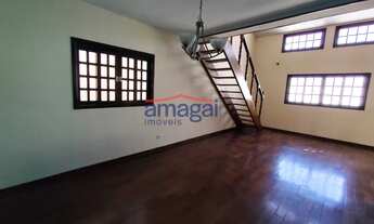 Imagem 5: Casa de 3 quartos para venda Jardim Das Indústrias