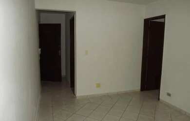 Imagem 5: APARTAMENTO a venda em Setor Oeste - ED. DI CAVALCANTE