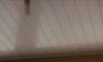 Imagem: Casa de Praia em Guaratuba