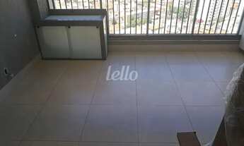 Imagem: Apartamento 2 quartos para alugar no(a)