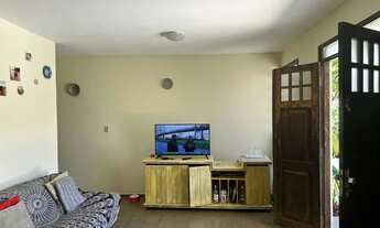 Imagem 5: Alugo Casa Serrambi