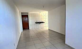 Imagem: Apartamento à venda no VILLA VERNAZZA SERRARIA