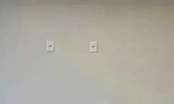 Imagem 4: Condomínio Mosaico Ponta Negra com 155 m² com 3 quartos em Ponta Negra - Manaus - AM