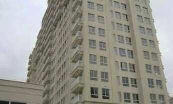 Imagem 2: CONJ. COMERCIAL - PINHEIROS - SP