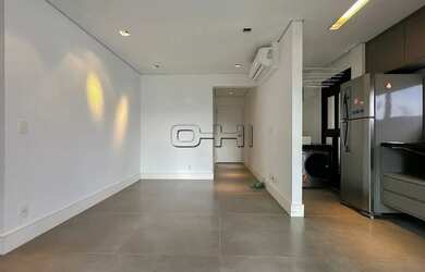 Imagem 4: Aluguel Apartamento 2 Dormitórios - 70 m² Pinheiros