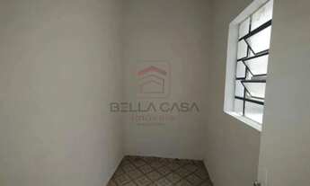 Imagem 2: SOBRADO PARA ALUGAR NO TATUAPÉ