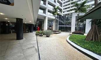 Imagem 5: Salas à venda ou para locação em Consolação - SP