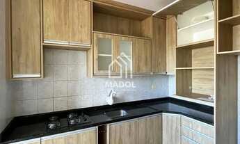 Imagem 7: Apartamento a venda com 3 quartos (1suíte), Elevador, no Centro de Ponta Grossa