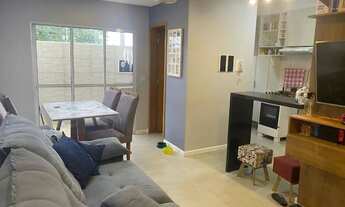 Imagem: Casa à venda em Santana de Parnaíba, Parque