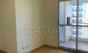 Imagem 2: Apartamento Para Alugar Due Torri Londrina