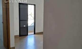 Imagem 4: Sobrado a venda - Parque das Nações, Santo André