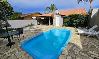 Imagem 4: Consultoria locação