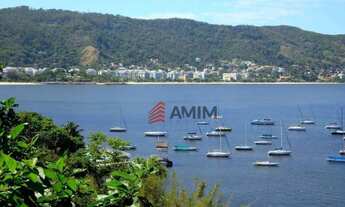 Imagem: Terreno à venda, 645 m² por R$ 1.000.000,00