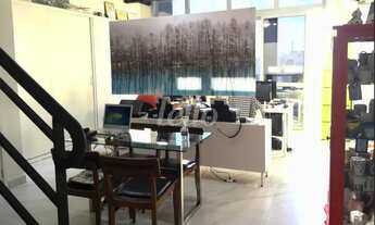 Imagem 2: Comercial à venda no(a) Vila Mariana