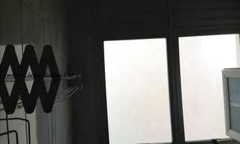 Imagem 5: Apartamento para Locação em Osasco, Continental, 2 dormitórios, 1 banheiro, 1 vaga