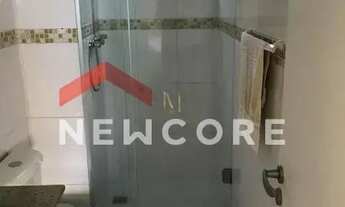 Imagem 6: Apartamento em Rua Ana Neri - Jardim Vinte e Cinco de Agosto - Duque de Caxias/RJ