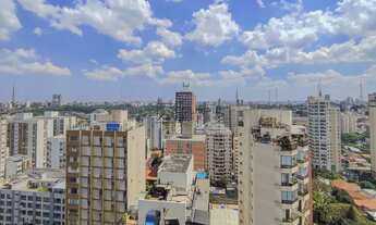 Imagem 7: Venda Apartamento 2 Dormitórios - 64 m² Perdizes