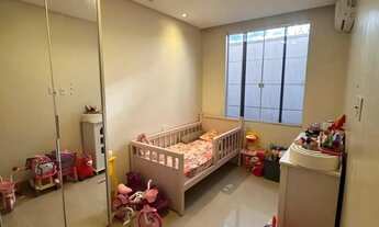 Imagem 7: Casa à venda no bairro Setor Três Marias I - Goiânia/GO