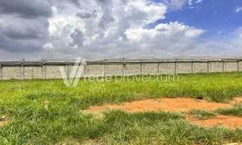 Imagem 4: Terreno a venda com 300m² a venda no Condominio Residencial das Acácias na cidade de Pauli